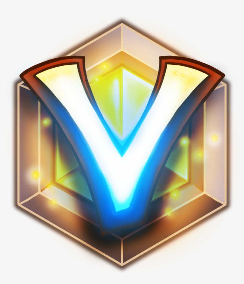 Vancouver Hearthstone - Organization, transparent png