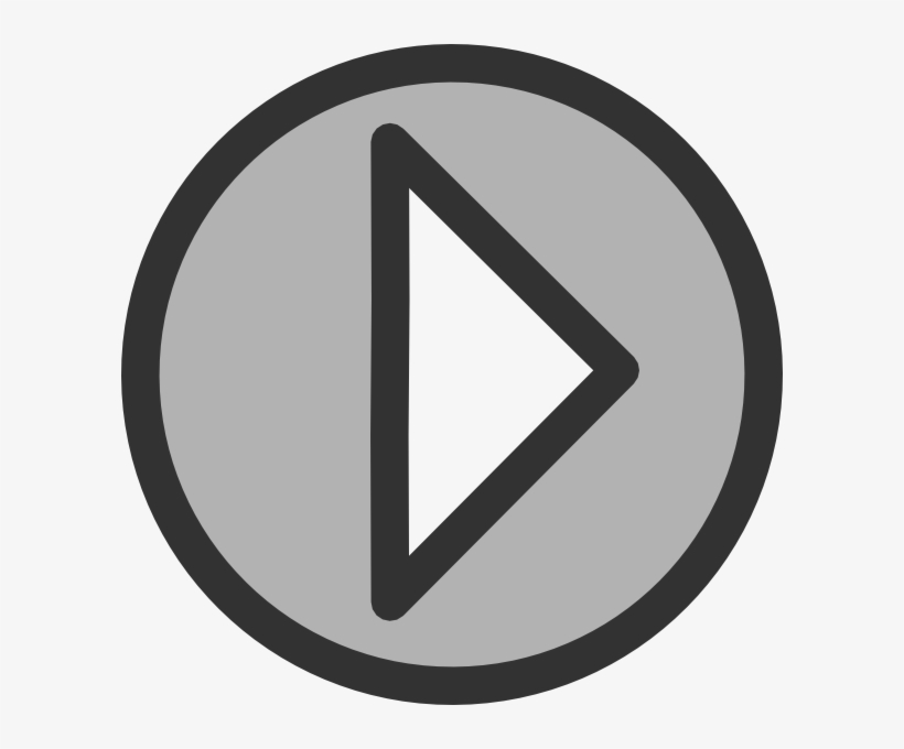 How To Set Use Right Arrow Clipart, transparent png