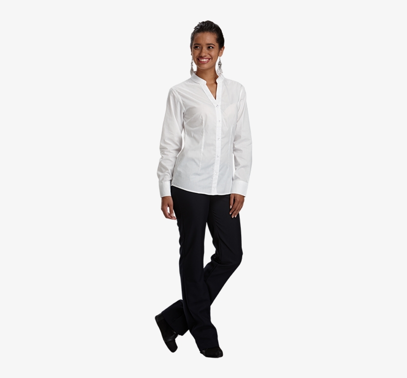 Formal Wear, transparent png
