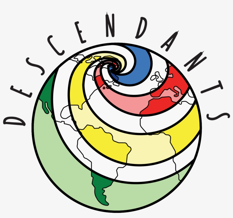 Https - //i0 - Wp - Com/www - Descendants - Org - Uk/wp - Descendants, transparent png