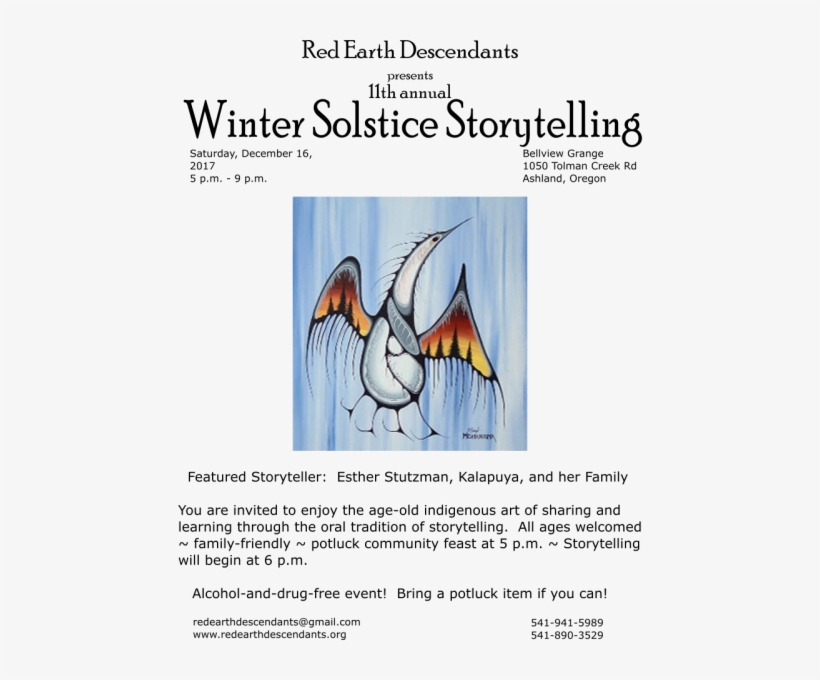 Annual Native Storytelling Conference Coming Soon - Cartoon, transparent png
