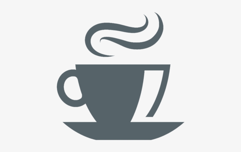 Icon Baristatina Stennes2018 07 19t10 - Vector Graphics, transparent png