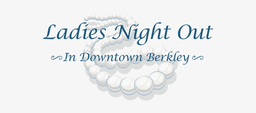 Fall Into Fashion And Fun At Ladies Night Out In Downtown - Skylight : With Matilda By Phyllis Levine - Used (very, transparent png