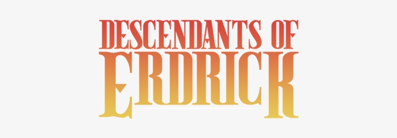 Advent Is A Progressive Metal, Rpg/adventure Themed - Texas, transparent png