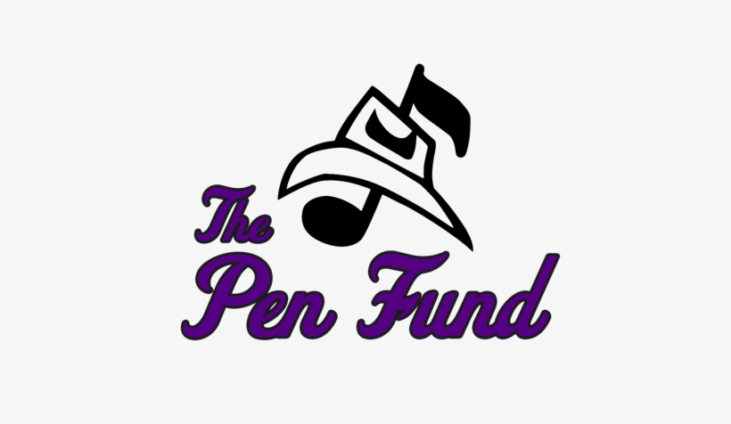 Songwriters 4 Songwriters - Hank Cochran, transparent png