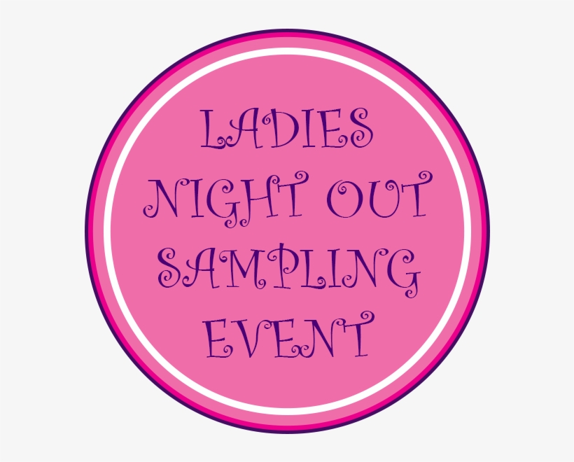 Ladies Night Out Sampling Event - Horse Jewelry, Personalized Prancing Horse Silhouette, transparent png
