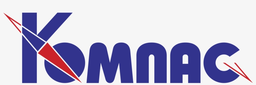 Compass Logo Png Transparent - Compass, transparent png