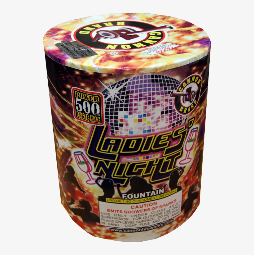 Drink, transparent png