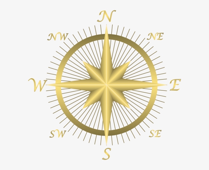 South East North And Ưest Png, transparent png