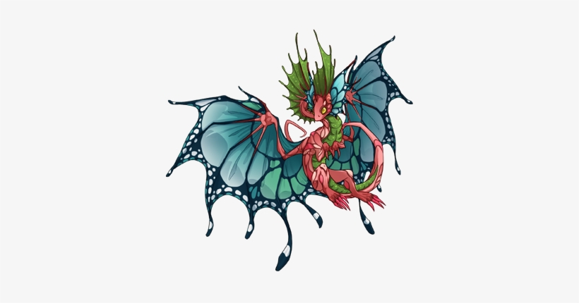 39780089 350 - Dragons, transparent png