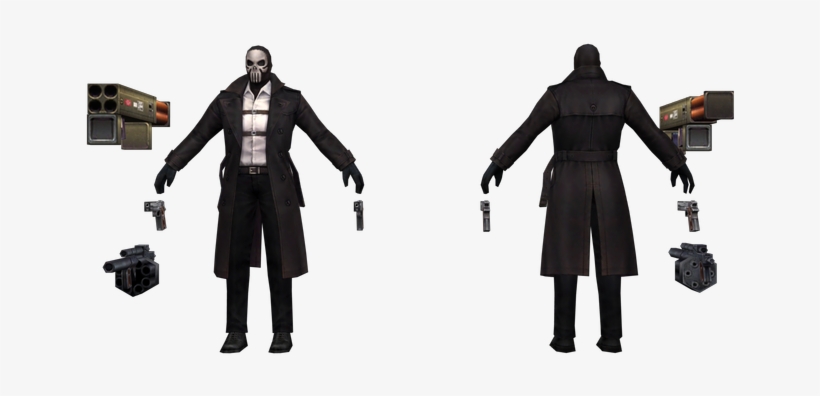 Download Zip Archive - Figurine, transparent png