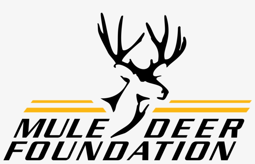 “ladies Night Out” Event - Mule Deer Foundation, transparent png