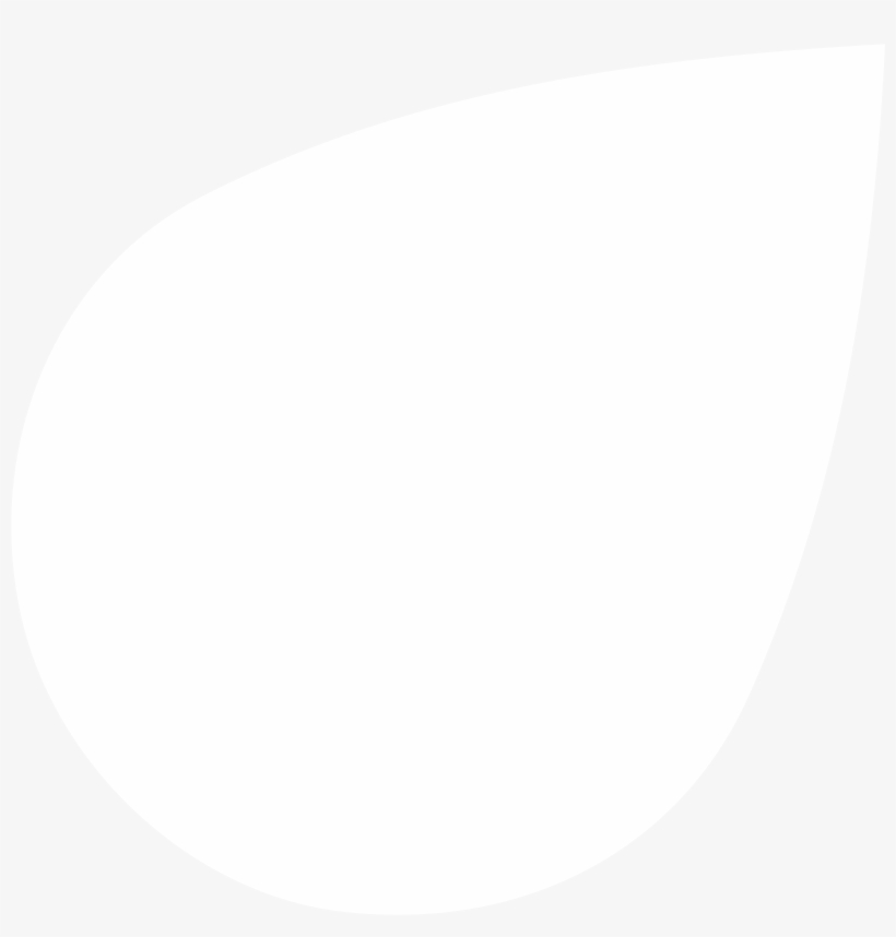 Compass Logo Png Transparent - Clip Art, transparent png