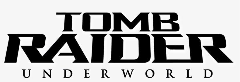 Tomb Raider - Underworld - Ps3 - Tomb Raider Trilogy - By Square Enix, transparent png