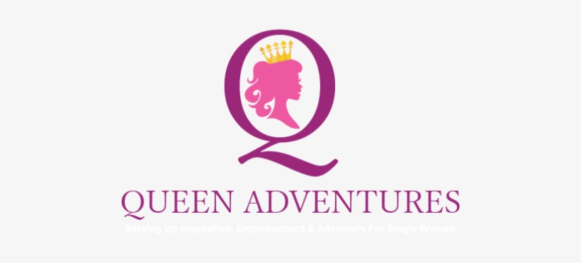 Pin It On Pinterest - Narcissism, transparent png