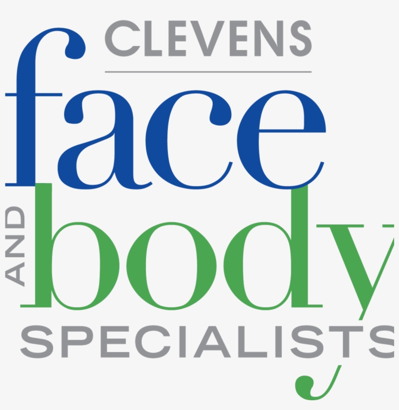 All About Breast Augmentation A Ladies Night Out Featuring - Facial, transparent png