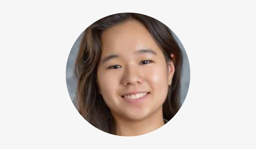 Mimi Hong Md Obgyn, transparent png