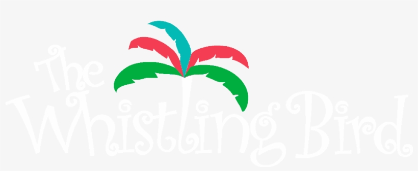 Ladies' Night Specials - Learn Along With Lily [book], transparent png