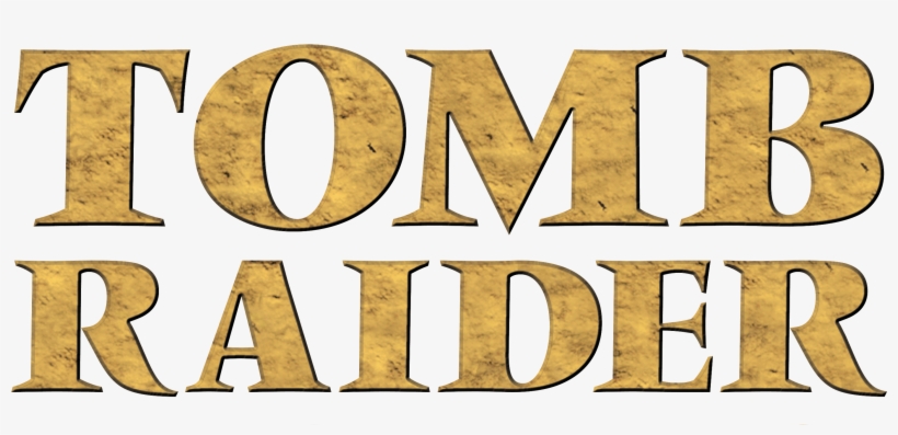 A Franchise Revisited - Tomb Raider Iv Png, transparent png