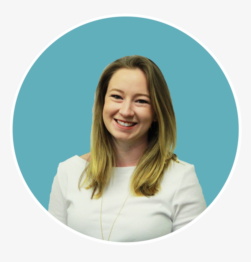 Hillary Corteville - Girl, transparent png