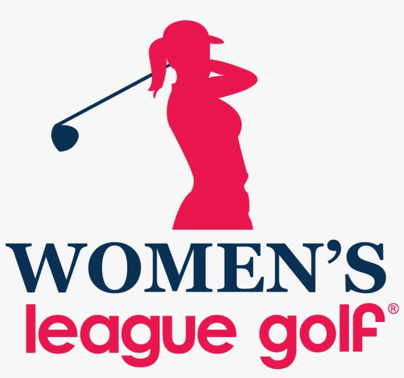 Monday Night Ladies League Meeting - Golf, transparent png