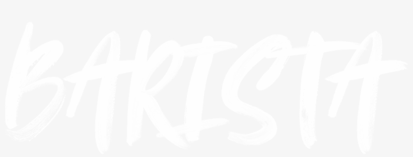 Discipleship Training School - Calligraphy, transparent png