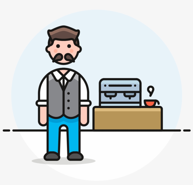 Picture Royalty Free Stock Icon Image Creator Pushsafer - Cartoon, transparent png