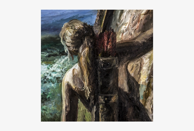 1 - Tomb Raider, transparent png