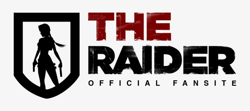 00 - Tomb Raider Jonah, transparent png