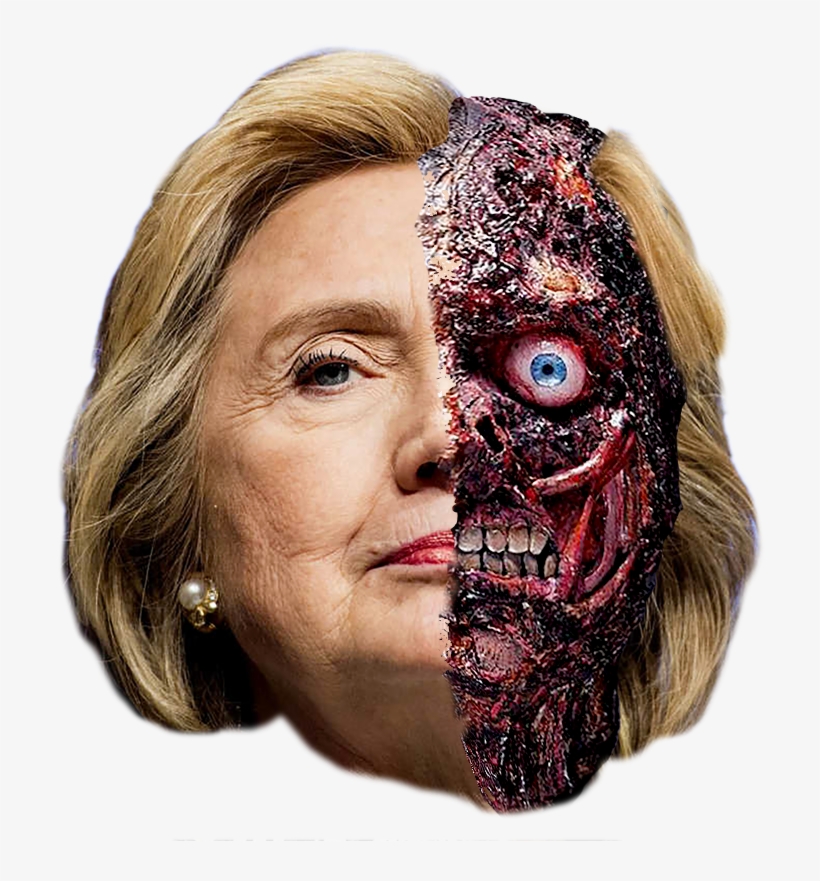Please Update Your Browser It Does Not Support The - Face Mask, transparent png