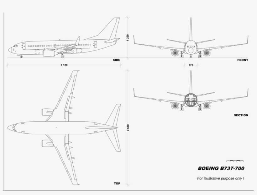 Model Aircraft, transparent png