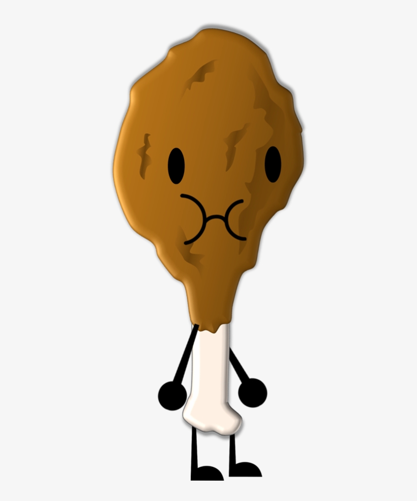 Drumstick - Island Of Mayhem Drumstick, transparent png