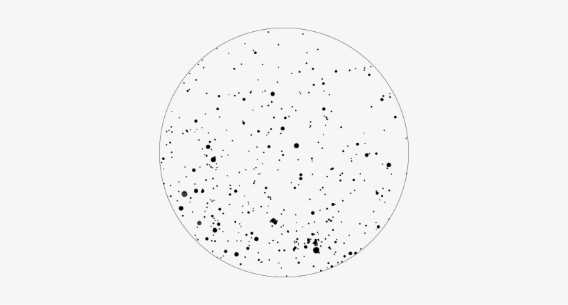 Constellation-custom - Constellation White, transparent png