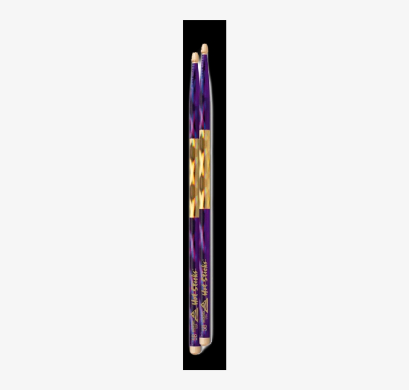 Pen, transparent png