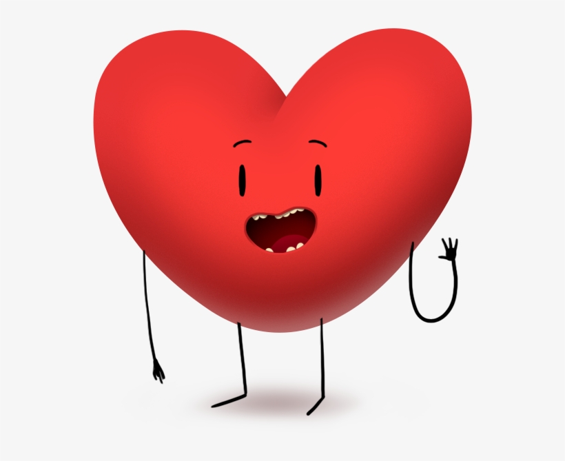 Stickers1, transparent png