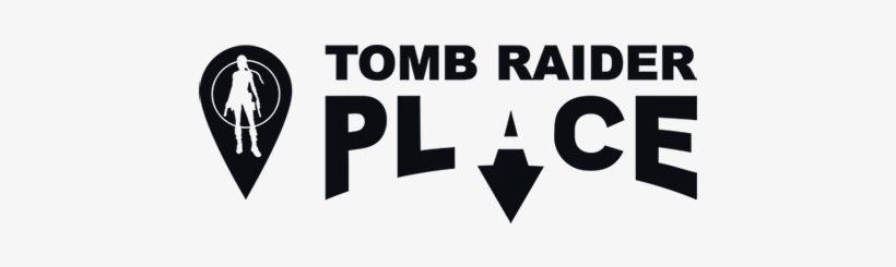 City Of London Police White Logo, transparent png