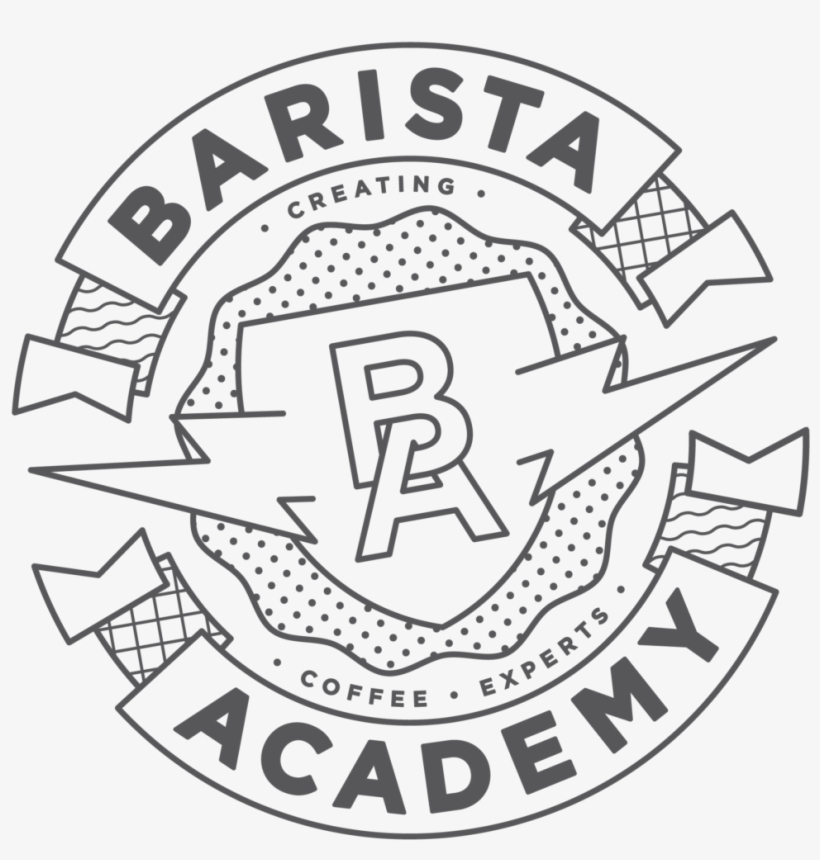 Logo - Coffee Roasting, transparent png