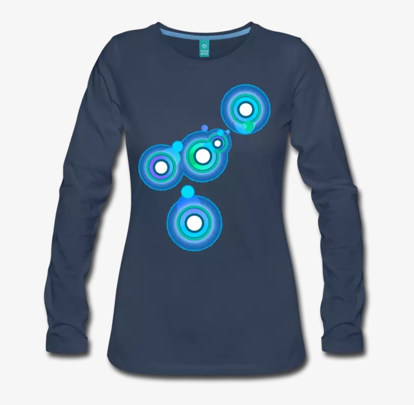 Https - //shop - Spreadshirt - Co - Uk/zodiacconstellations/ - Spreadshirt Langarmshirt Smiling Rhodesian Ridgeback, transparent png