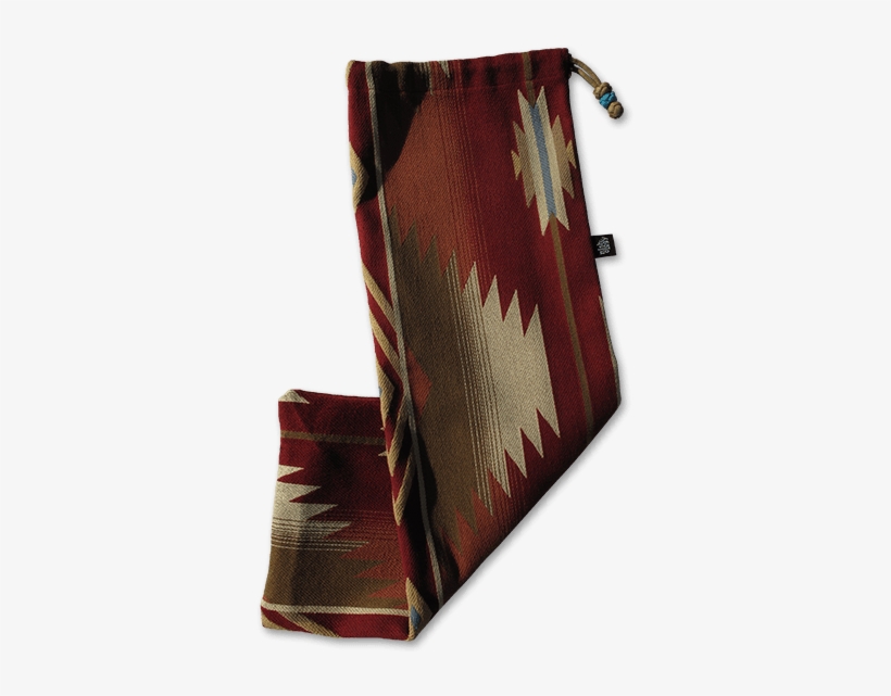 Drumstick Bag - Bag, transparent png