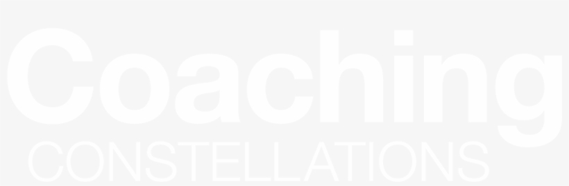 Beginner Sample Volleyball Practice Plans, transparent png