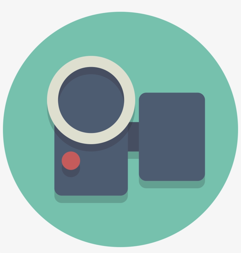 Open - Screencast, transparent png