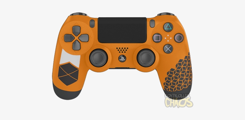 Authentic Sony Quality - Xbox Controller Sea Of Thieves, transparent png