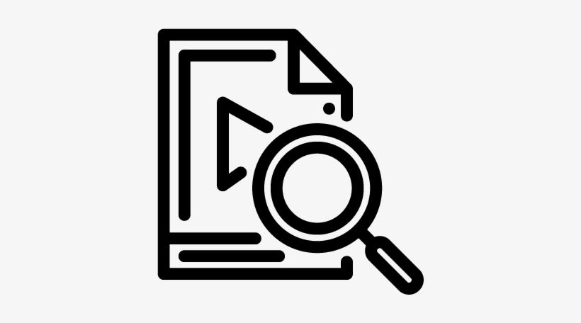 Video - Photography, transparent png