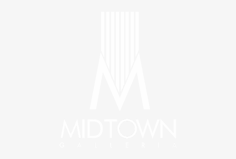 Mid Town - Jack Morton Worldwide Logo, transparent png
