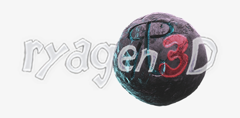 Ryagen3d - Clothing, transparent png