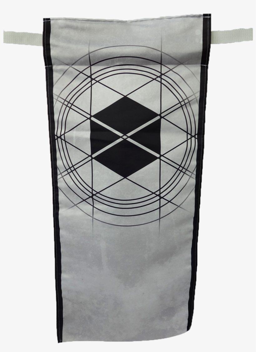 Thorn And Mark Or Banner For Free - Banner, transparent png