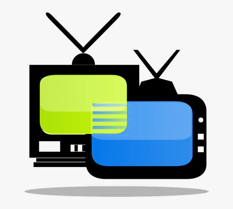 Fcc Approves Franklin County's Request For Atlanta - Service Tv, transparent png