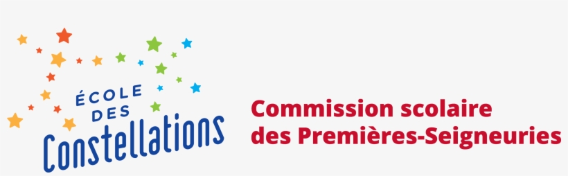 Graphic Design, transparent png