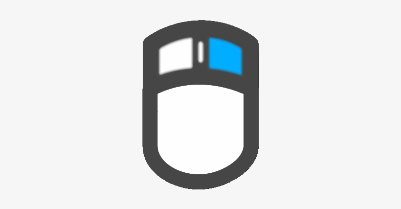 Key Rmb Icon - Charing Cross Tube Station, transparent png