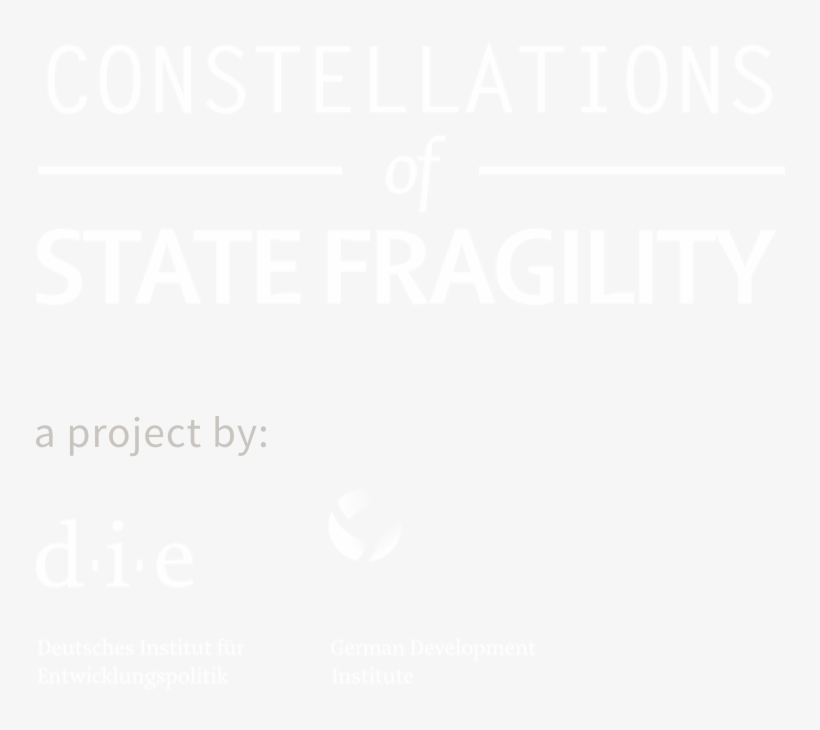 Constellations - Scissors, transparent png